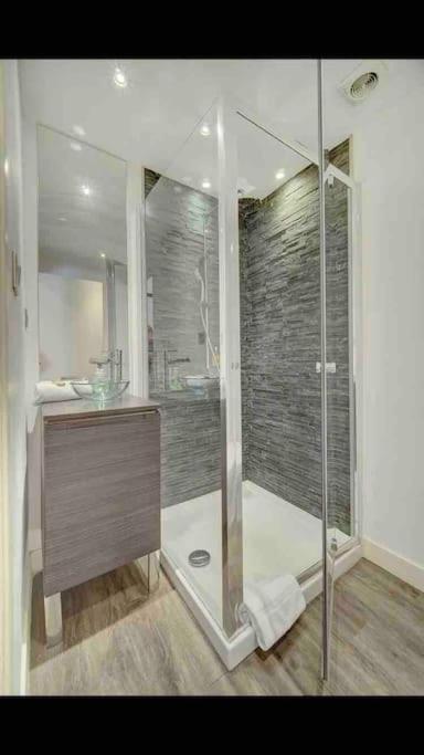 Le Maria - Cannes - Renovated Feb 2025 외부 사진